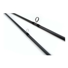 Image of Douglas 4 Piece Sky G Fly Rod - 10ft - #4