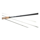 Image of Douglas 4 Piece Sky G Fly Rod - 10ft - #4