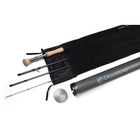 Douglas 4 Piece Sky G Fly Rod - 9ft - #9