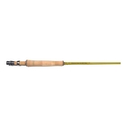 Image of Douglas 4 Piece Upstream Plus Fly Rod - 9ft - #4