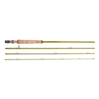Image of Douglas 4 Piece Upstream Plus Fly Rod - 9ft - #4