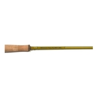 Image of Douglas 4 Piece Upstream Plus Fly Rod - 9ft - #4