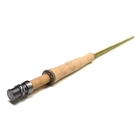 Image of Douglas 4 Piece Upstream Plus Fly Rod - 9ft - #4