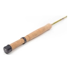 Image of Douglas 4 Piece Upstream Fly Rod - 7ft 3in - #3