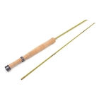 Image of Douglas 4 Piece Upstream Fly Rod - 7ft 3in - #3