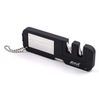 Image of EKA FireSharp - Black