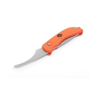 Image of EKA G3 Knife - Orange