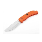 Image of EKA G3 Knife - Orange