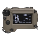 Image of Element Optics Seeker Weapon Mounted Laser Rangefinder