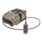 Image of Element Optics Seeker Weapon Mounted Laser Rangefinder