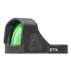 Image of Element Optics ETX Red Dot Sight