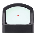 Image of Element Optics ETX Red Dot Sight
