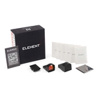 Image of Element Optics ETX Red Dot Sight