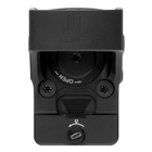 Image of Element Optics ETX Red Dot Sight