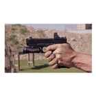 Image of Element Optics ETX Red Dot Sight