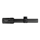 Image of Element Optics Helix HD Compact 1-8x24 Riflescope