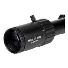 Image of Element Optics Helix HD Compact 1-8x24 Riflescope