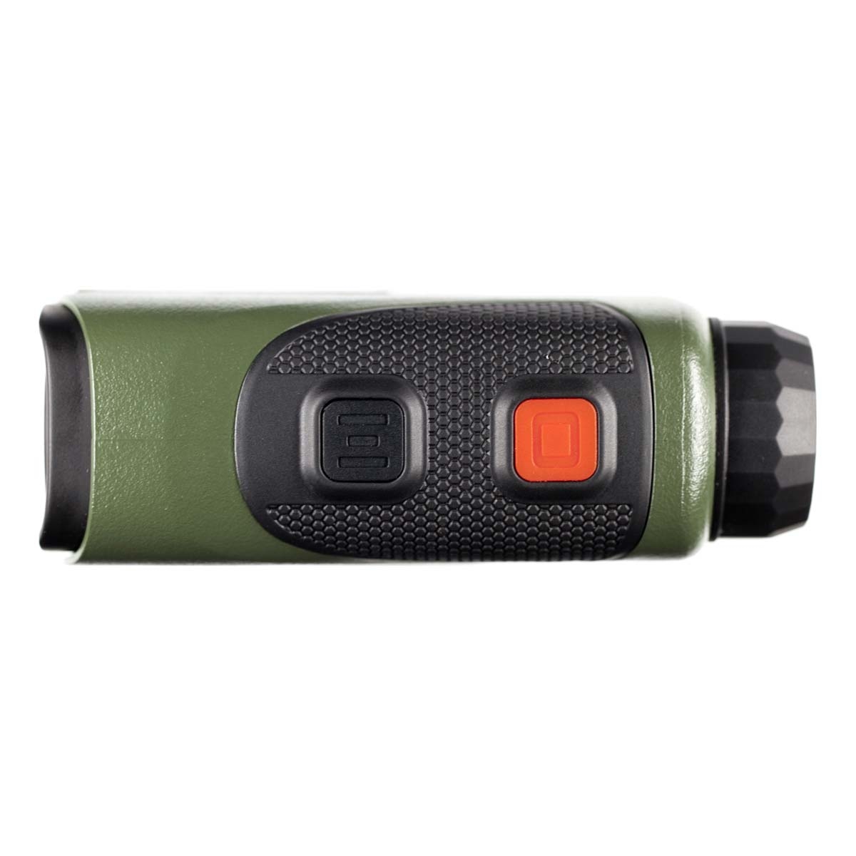Element Optics Helix 1500 Rangefinder Uttings.co.uk