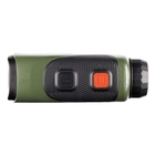 Image of Element Optics Helix 1500 Rangefinder