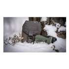 Image of Element Optics Helix 1500 Rangefinder