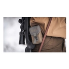 Image of Element Optics Helix 1500 Rangefinder