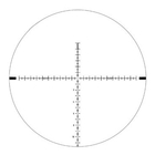 Image of Element Optics Helix 4-16x44 FFP Rifle Scope