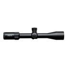 Image of Element Optics Helix 4-16x44 FFP Rifle Scope