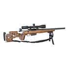 Image of Element Optics Helix 4-16x44 FFP Rifle Scope