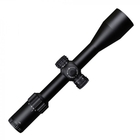 Image of Element Optics Helix 6-24x50 FFP Rifle Scope