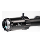 Image of Element Optics Helix 6-24x50 SFP Rifle Scope