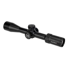 Image of Element Optics Helix Gen2 4-16x44 FFP Riflescope