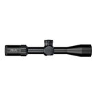 Image of Element Optics Helix Gen2 4-16x44 FFP Riflescope