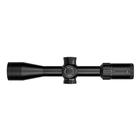 Image of Element Optics Helix Gen2 4-16x44 FFP Riflescope