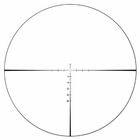 Image of Element Optics Helix Gen2 4-16x44 FFP Riflescope