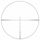Image of Element Optics Helix Gen2 4-16x44 FFP Riflescope