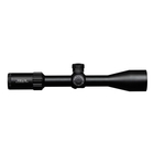 Image of Element Optics Helix Gen2 6-24x50 FFP Riflescope