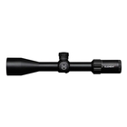 Image of Element Optics Helix Gen2 6-24x50 FFP Riflescope