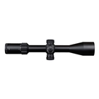 Image of Element Optics Helix Gen2 6-24x50 FFP Riflescope