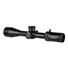 Image of Element Optics Helix Gen2 6-24x50 SFP Riflescope