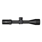 Image of Element Optics Helix Gen2 6-24x50 SFP Riflescope