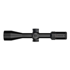 Image of Element Optics Helix Gen2 6-24x50 SFP Riflescope