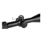 Image of Element Optics Helix Gen2 6-24x50 SFP Riflescope