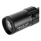 Image of Element Optics Helix HD Compact 2-12x42 SFP IR Riflescope
