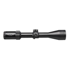Image of Element Optics Helix HDLR 2-16x50 SFP Riflescope