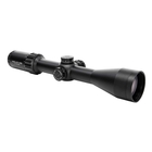 Image of Element Optics Helix HDLR 2-16x50 SFP Riflescope