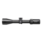 Image of Element Optics Helix HDLR 2-16x50 SFP Riflescope