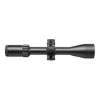 Image of Element Optics Helix HDLR 2-16x50 SFP Riflescope