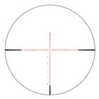 Image of Element Optics Helix HDLR 2-16x50 SFP Riflescope