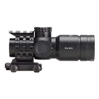 Image of Element Optics Immersive Series 5x30 Riflescope