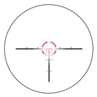 Image of Element Optics Immersive Series 5x30 Riflescope
